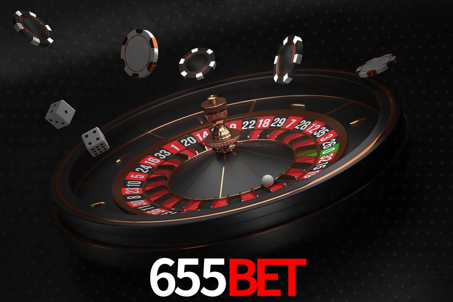 655bet login