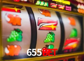 Descubra a Essência do 655bet: Nossa História e Compromissos