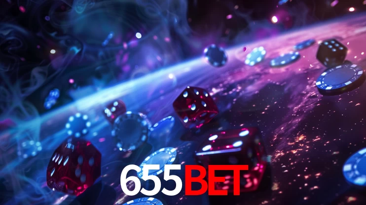 Player Reviews 655bet