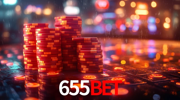 655bet,655bet.com