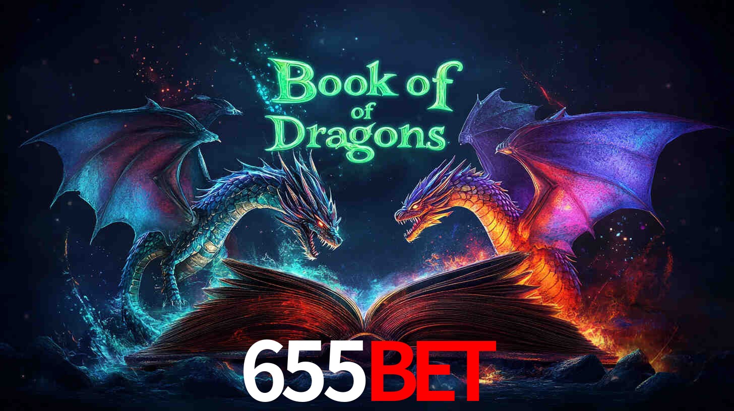 Descubra o Programa VIP da 655bet: Vantagens Exclusivas para Jogadores