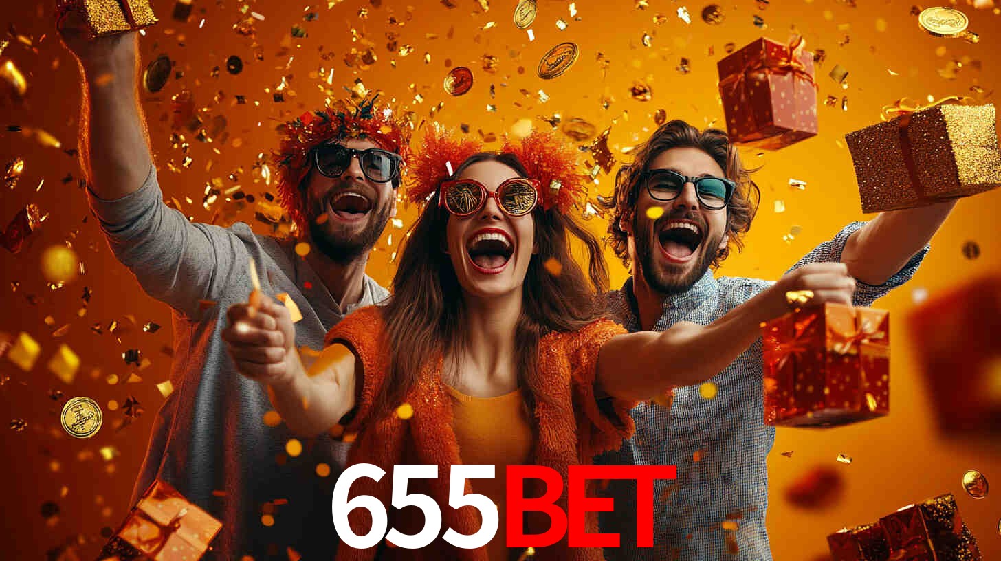 655bet.com