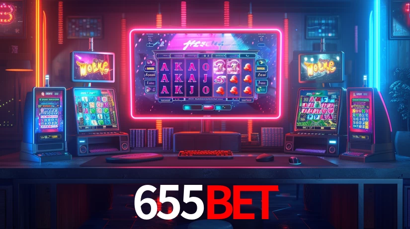 655bet.com
