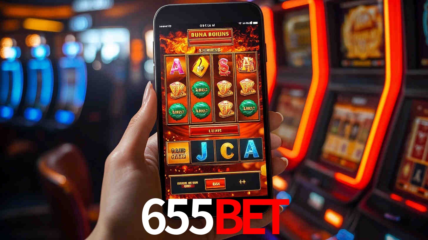 655bet.com
