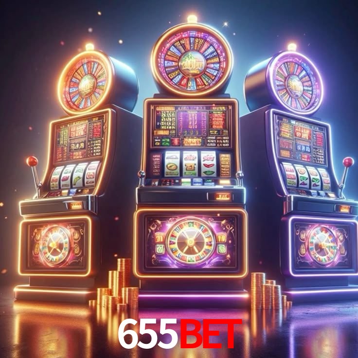 655bet: Jogos de Caça-Níqueis-Altas Recompensas, Roleta-Velocidade, Blackjack-Desafios Máximos
