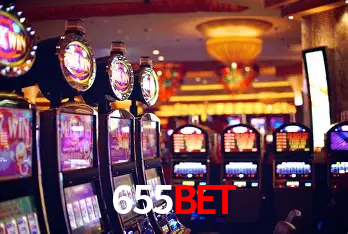 Dominando Estratégias de Jogo: Táticas para Vencer