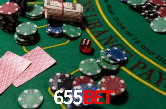 655bet,655bet.com