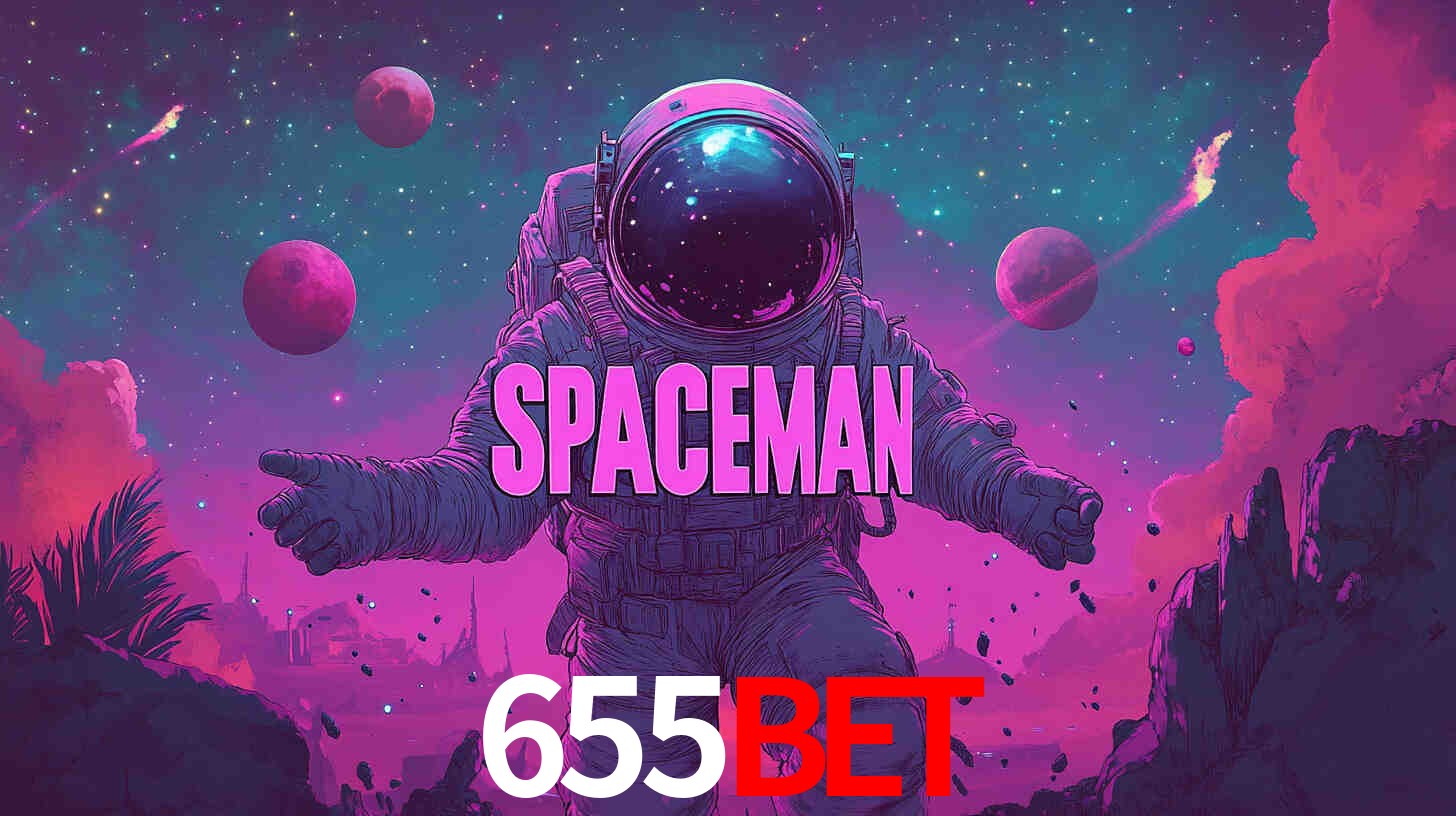 Apostas Esportivas na 655bet: Um Guia Completo