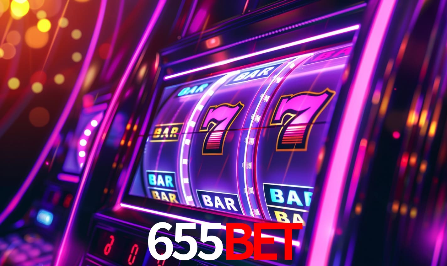 655bet,655bet.com