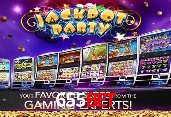 A Experiência Imersiva dos Cassinos Ao Vivo no 655bet