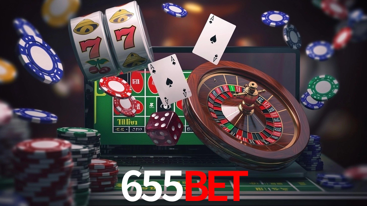 655bet,655bet.com