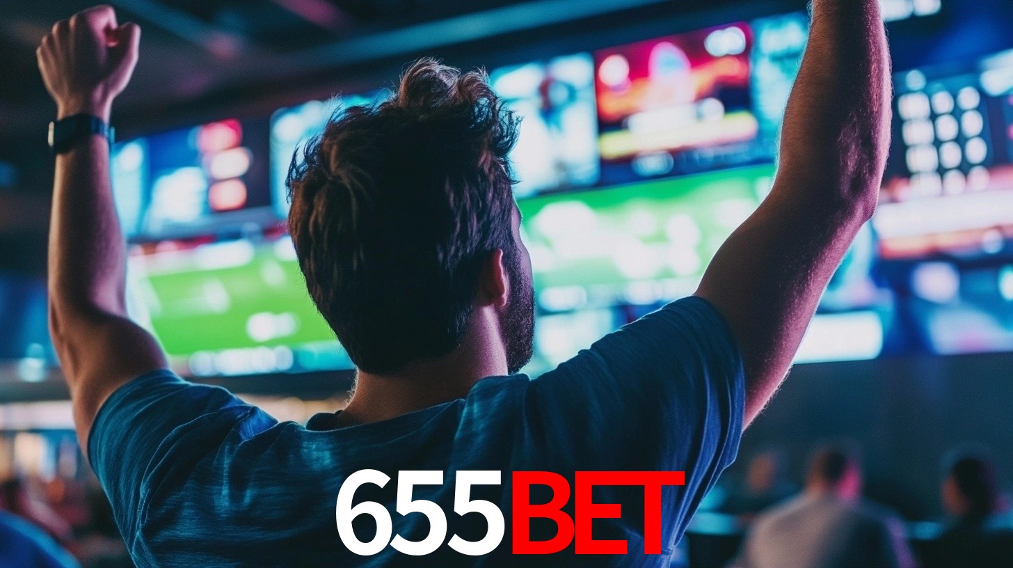 655bet.com
