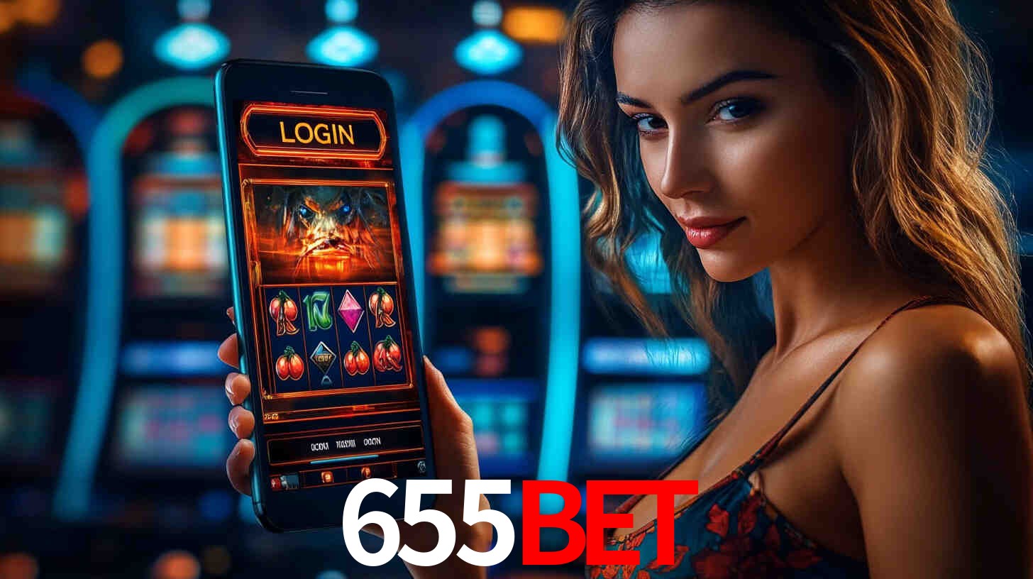 655bet,655bet.com