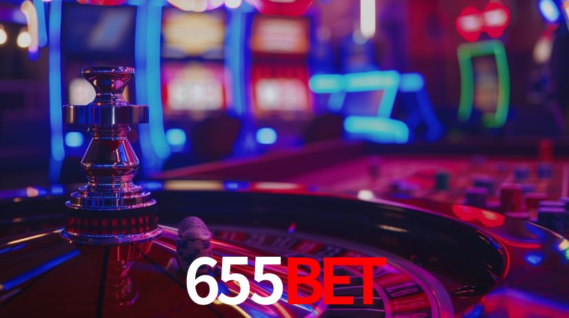 655bet,655bet.com