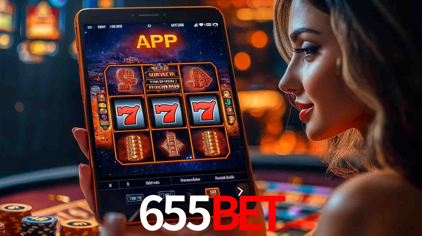 655bet,655bet.com