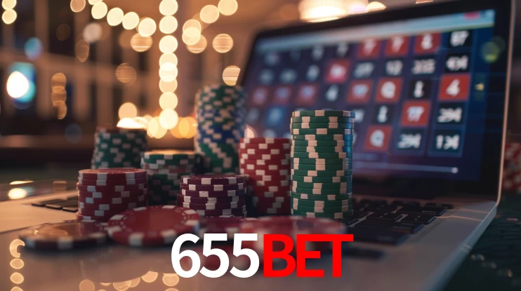 Games Directory 655bet