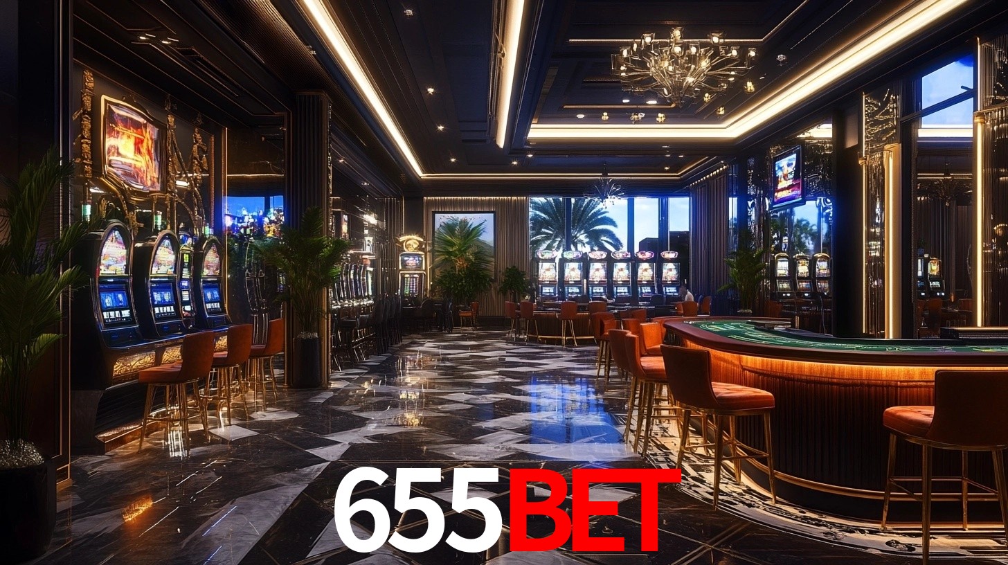 655bet login