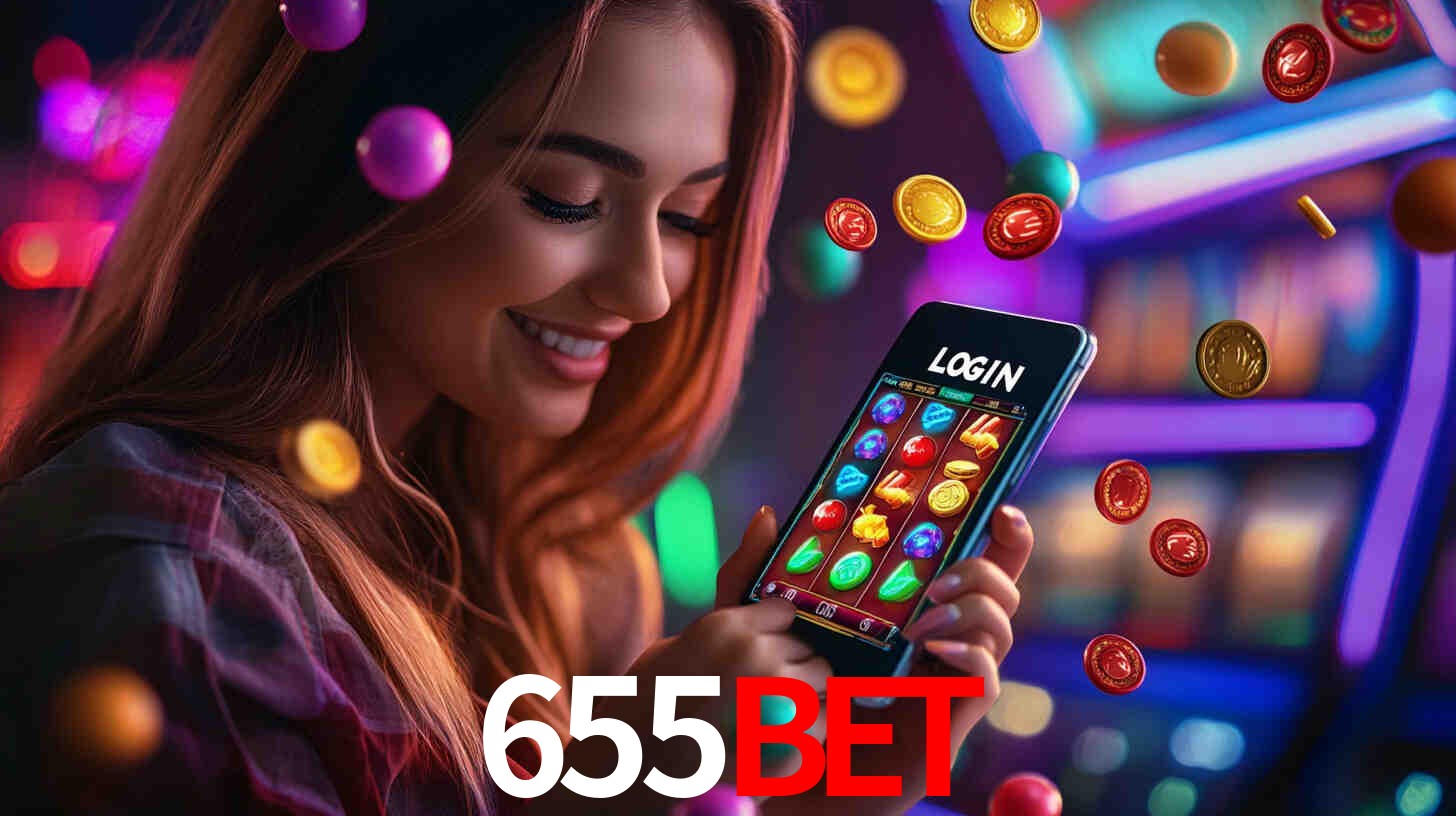 655bet,655bet.com