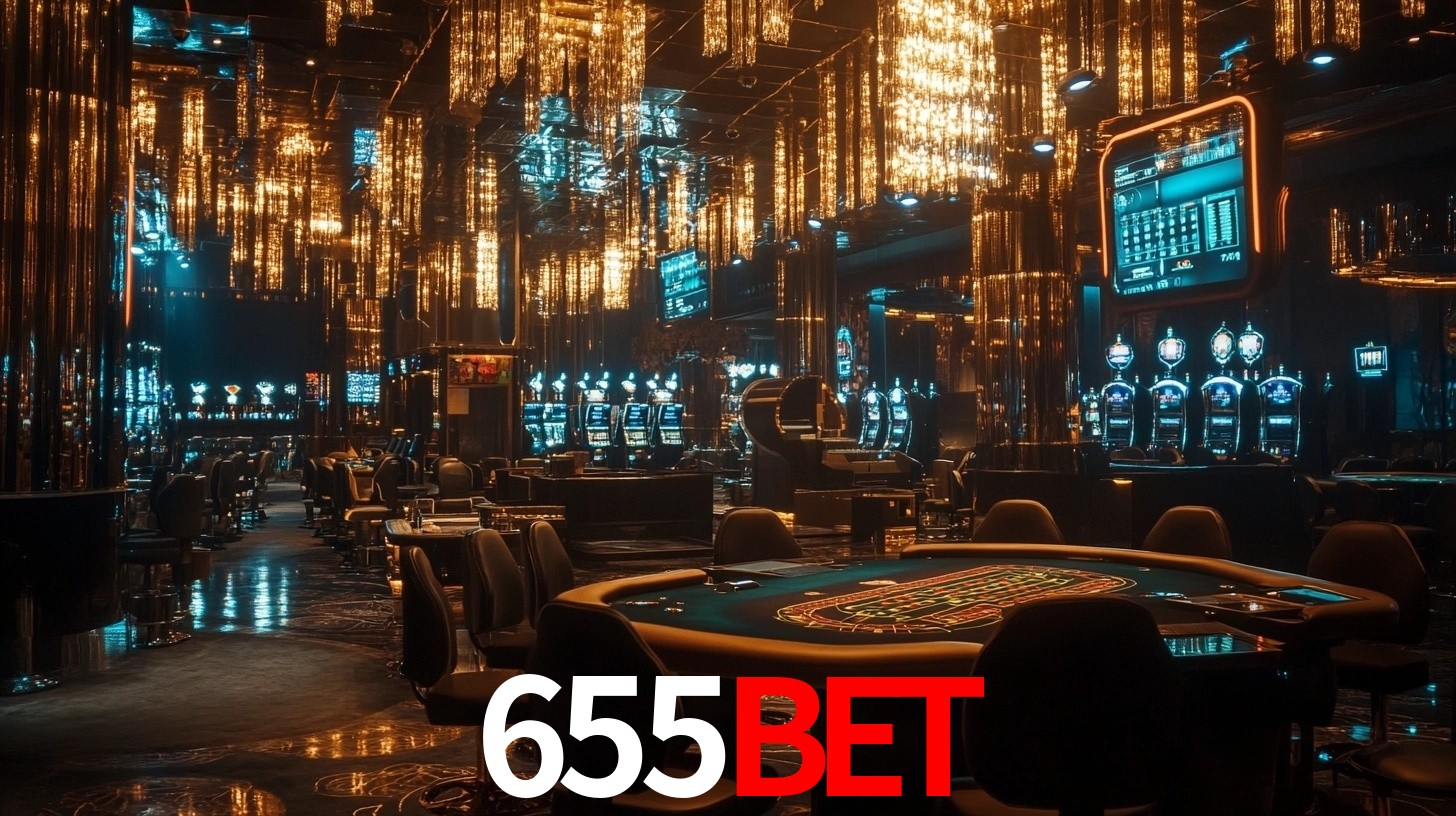 655bet: Jogue Crash e Experimente Alta Recompensa Instantânea