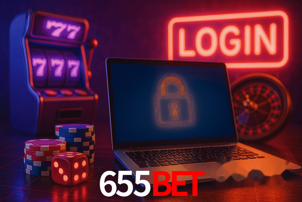Estatísticas do Jogo 655bet