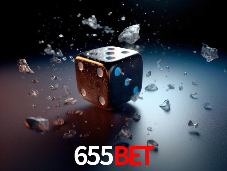 Plataforma 655bet - Segurança SSL 256-bit