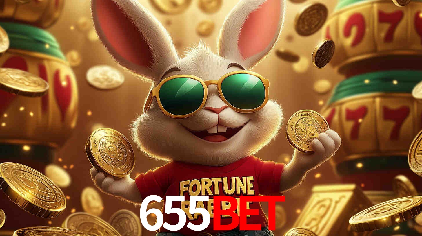 655bet: A Experiência de Casino com Jogos de Mesa ao Vivo