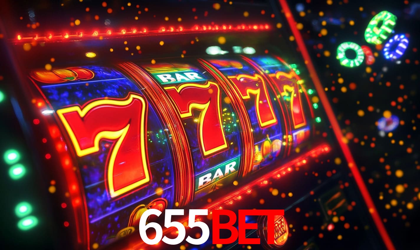 655bet.com