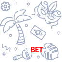 A Popularidade dos Caça-Níqueis no 655bet