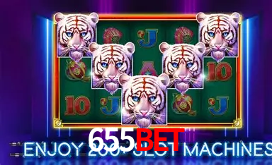 655bet Licença Curaçao Gaming