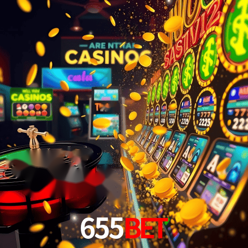 655bet Download Oficial