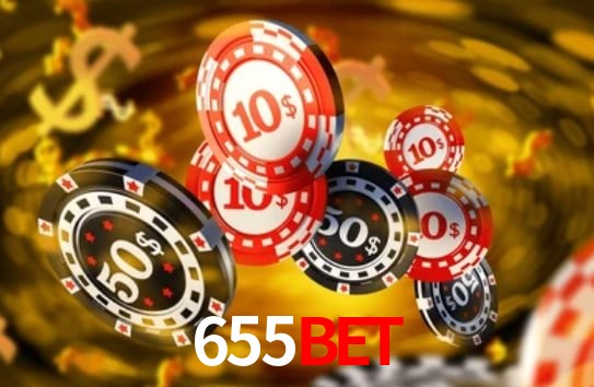 Apostas de Basquete 655bet