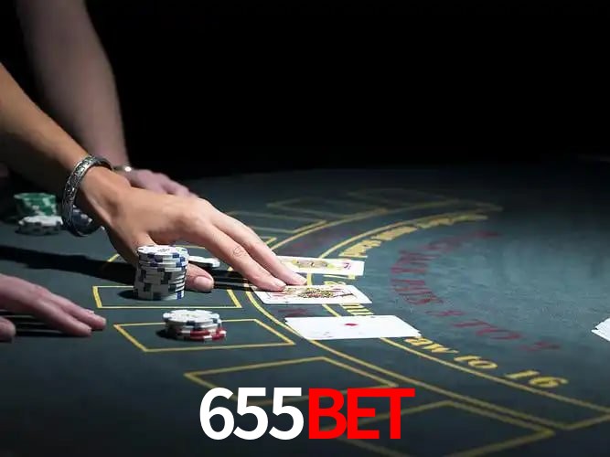 Loteria 655bet - Mega-Sena online