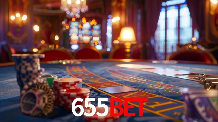 Security Systems 655bet
