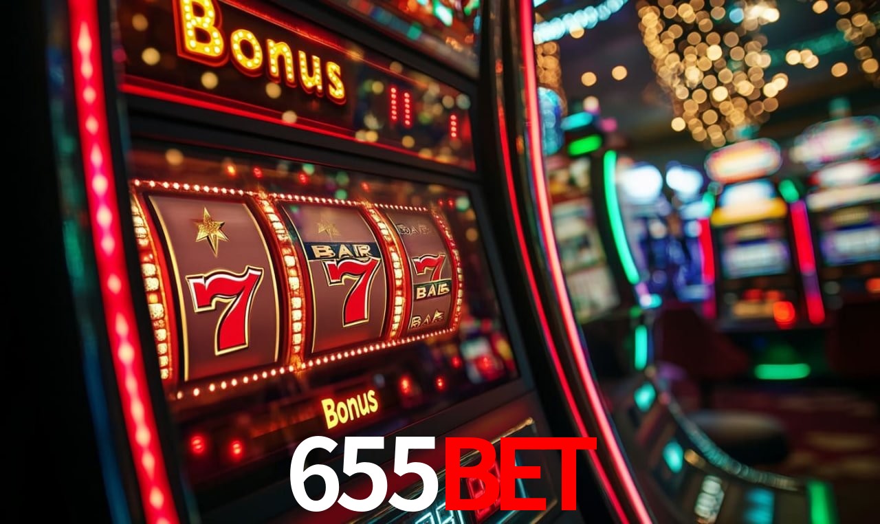 Downloads Verificados 655bet