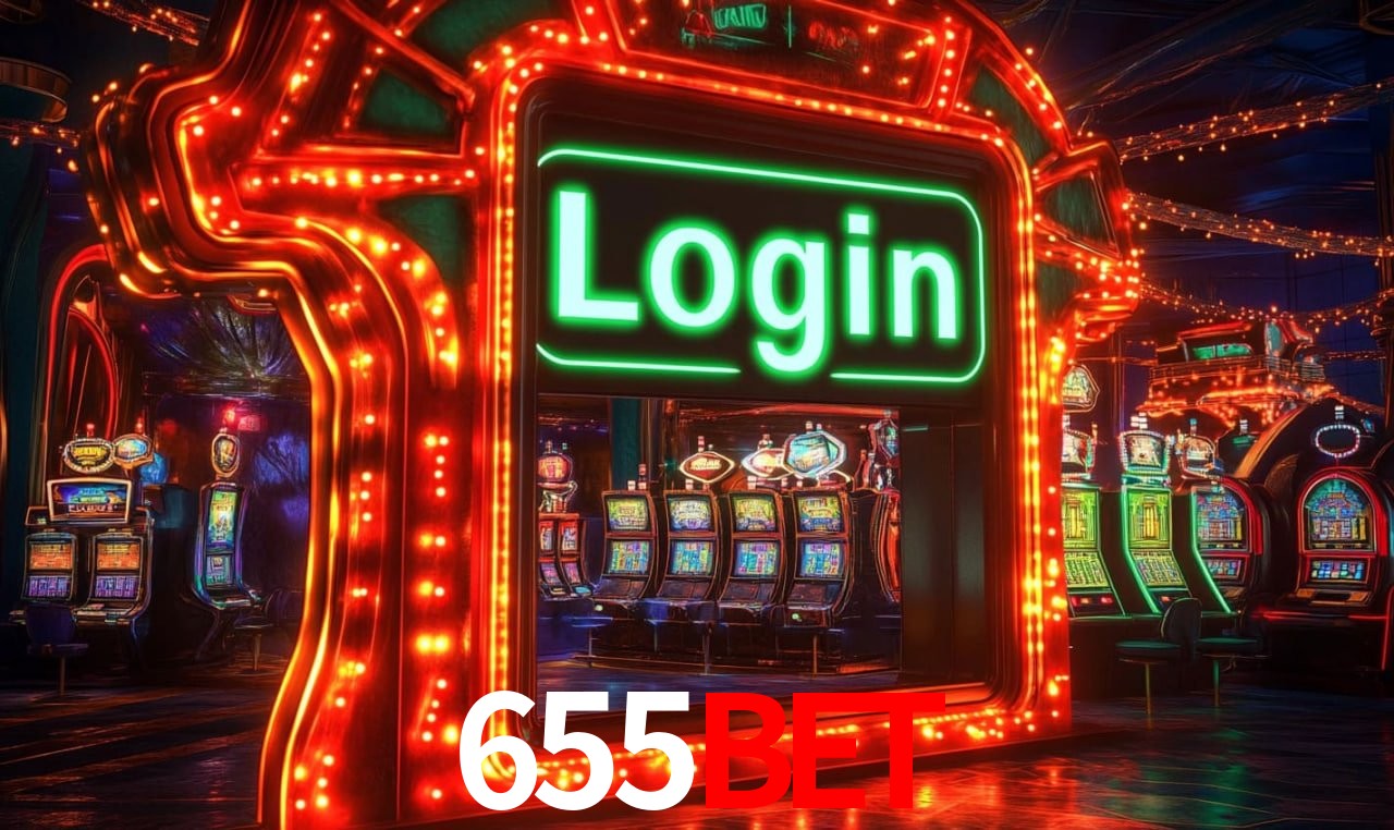 Estatísticas Esportivas 655bet