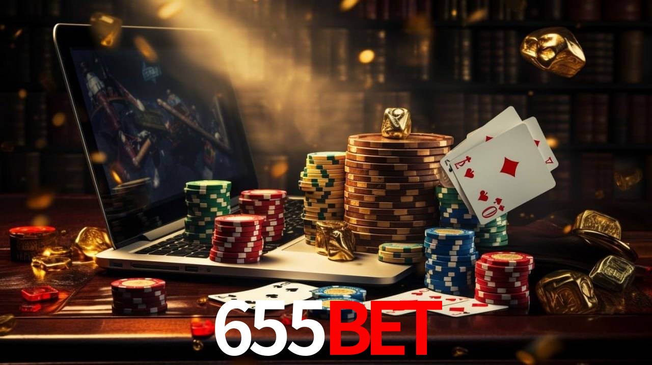Jogo Aviator 655bet
