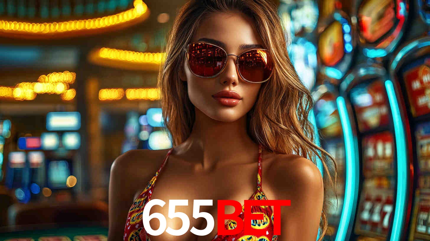 Licença Curaçao 655bet