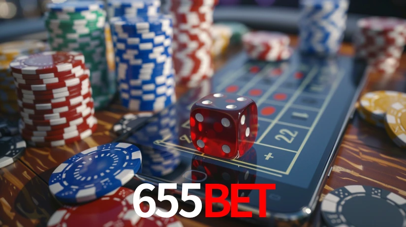655bet.com