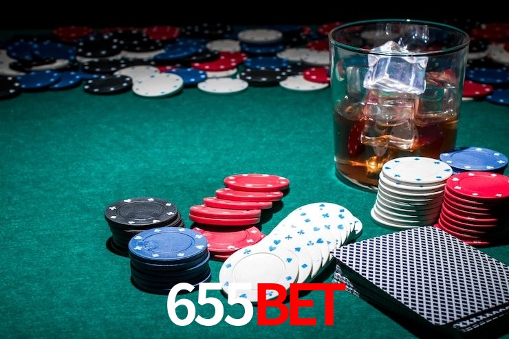 Jogo Spaceman 655bet