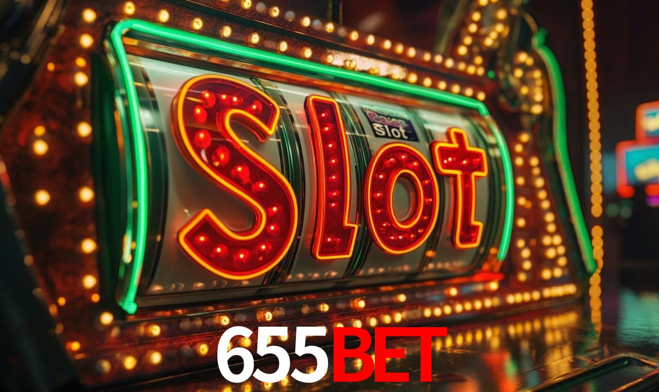 655bet PIX Instantâneo - Saques em 8 Minutos
