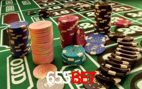 SSL Certificado 655bet