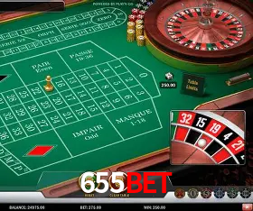 655bet Pagamento Seguro SSL