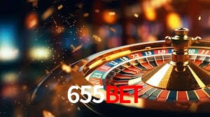 Loteria 655bet - Lotofácil diária
