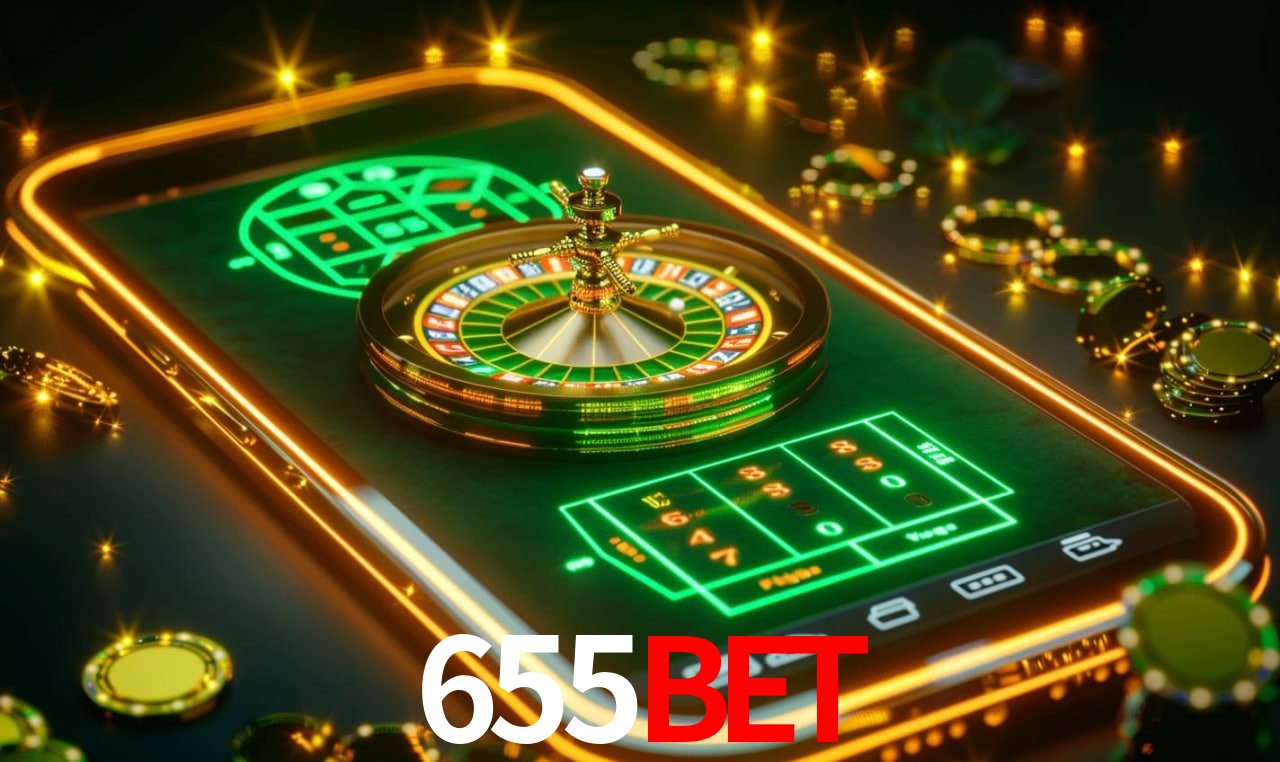 655bet Licenciado Curaçao - Segurança SSL 256-bit