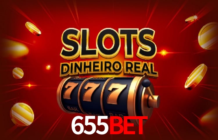 655bet Segurança Logo 3