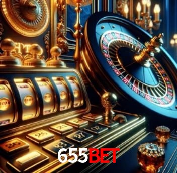 Estatísticas Crash Games 655bet